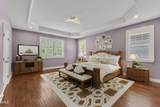 644 Angelica Circle - Photo 22