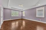 644 Angelica Circle - Photo 23