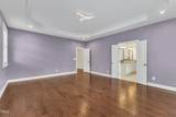 644 Angelica Circle - Photo 24