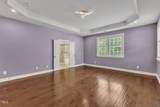 644 Angelica Circle - Photo 25