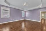 644 Angelica Circle - Photo 26