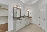 644 Angelica Circle - Photo 28