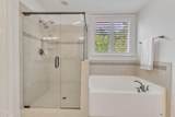 644 Angelica Circle - Photo 29