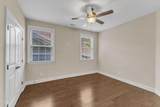 644 Angelica Circle - Photo 32