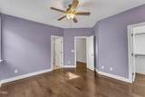 644 Angelica Circle - Photo 34