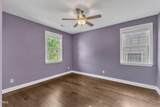 644 Angelica Circle - Photo 35