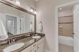 644 Angelica Circle - Photo 36