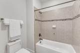 644 Angelica Circle - Photo 38