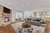 644 Angelica Circle - Photo 4