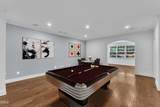 644 Angelica Circle - Photo 42