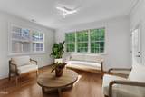 644 Angelica Circle - Photo 43