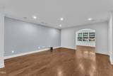 644 Angelica Circle - Photo 44
