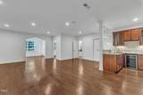 644 Angelica Circle - Photo 45
