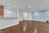 644 Angelica Circle - Photo 47