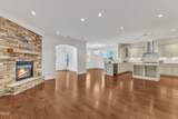 644 Angelica Circle - Photo 5