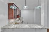 644 Angelica Circle - Photo 51