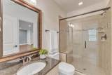 644 Angelica Circle - Photo 52