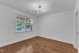 644 Angelica Circle - Photo 53