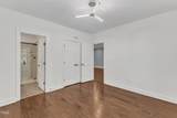 644 Angelica Circle - Photo 54