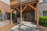 644 Angelica Circle - Photo 55