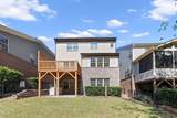 644 Angelica Circle - Photo 56