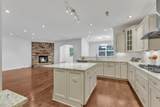 644 Angelica Circle - Photo 8