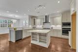 644 Angelica Circle - Photo 9
