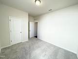 3521 New Town Road - Photo 12