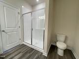 3521 New Town Road - Photo 19