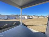 3521 New Town Road - Photo 4