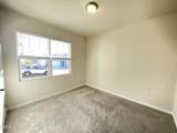 3521 New Town Road - Photo 6