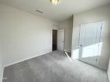 3521 New Town Road - Photo 7