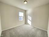 3521 New Town Road - Photo 8