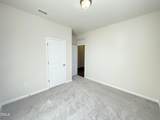 3521 New Town Road - Photo 9