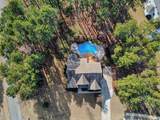 3213 Lebrun Path - Photo 2