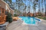 3213 Lebrun Path - Photo 6
