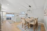 112 Holt Circle - Photo 15