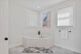 112 Holt Circle - Photo 20