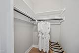112 Holt Circle - Photo 21