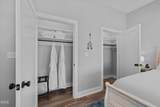 112 Holt Circle - Photo 45