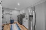 112 Holt Circle - Photo 47