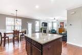 71 Suzanne Drive - Photo 15