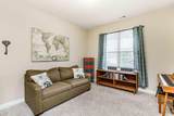 71 Suzanne Drive - Photo 21
