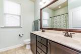 71 Suzanne Drive - Photo 22
