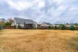 71 Suzanne Drive - Photo 29