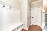 71 Suzanne Drive - Photo 4