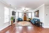 71 Suzanne Drive - Photo 8