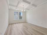 1409 Green Cypress Drive - Photo 16