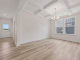 1409 Green Cypress Drive - Photo 17