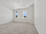 1409 Green Cypress Drive - Photo 18